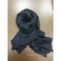 Cashmere Water soluble Shawl